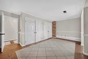 890 Fairplay Dr, Social Circle, GA 30025 - Photo 36