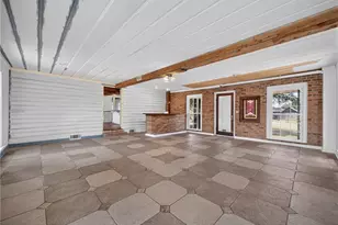 890 Fairplay Dr, Social Circle, GA 30025 - Photo 22