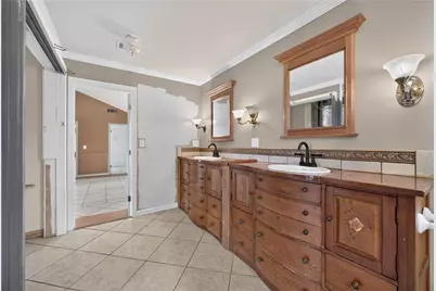 890 Fairplay Drive, Social Circle, GA 30025 - Photo 40