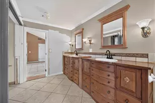 890 Fairplay Dr, Social Circle, GA 30025 - Photo 40