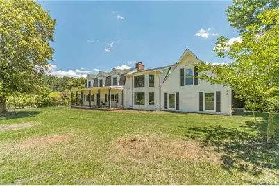 890 Fairplay Drive, Social Circle, GA 30025 - Photo 8