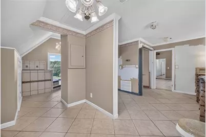890 Fairplay Drive, Social Circle, GA 30025 - Photo 30