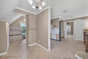 890 Fairplay Dr, Social Circle, GA 30025 - Photo 30