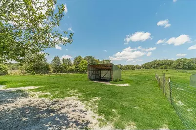 890 Fairplay Drive, Social Circle, GA 30025 - Photo 14