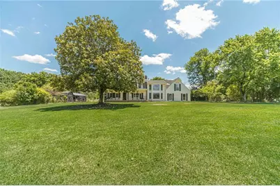 890 Fairplay Drive, Social Circle, GA 30025 - Photo 6
