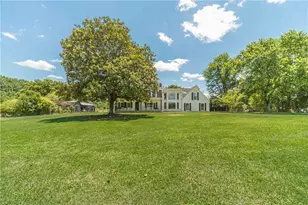 890 Fairplay Dr, Social Circle, GA 30025 - Photo 6