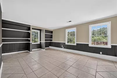 890 Fairplay Drive, Social Circle, GA 30025 - Photo 34