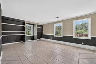 890 Fairplay Dr, Social Circle, GA 30025 - Photo 34