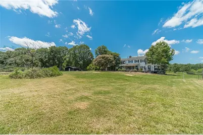 890 Fairplay Drive, Social Circle, GA 30025 - Photo 44
