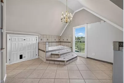 890 Fairplay Drive, Social Circle, GA 30025 - Photo 32