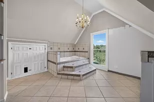 890 Fairplay Dr, Social Circle, GA 30025 - Photo 32
