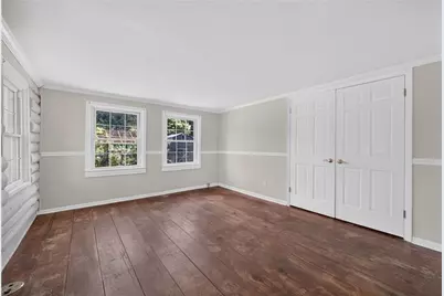 890 Fairplay Drive, Social Circle, GA 30025 - Photo 24