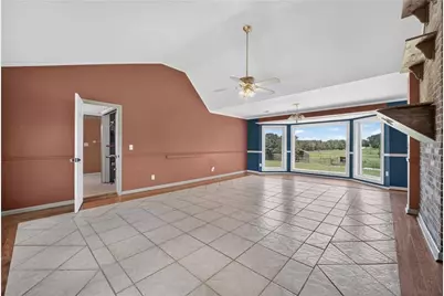 890 Fairplay Drive, Social Circle, GA 30025 - Photo 38