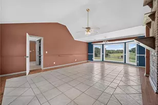 890 Fairplay Dr, Social Circle, GA 30025 - Photo 38