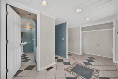 890 Fairplay Drive, Social Circle, GA 30025 - Photo 26