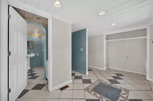 890 Fairplay Dr, Social Circle, GA 30025 - Photo 26