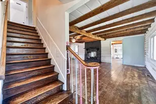 890 Fairplay Dr, Social Circle, GA 30025 - Photo 28