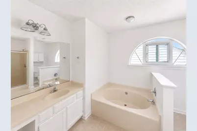 3935 Sidney Lanier Boulevard, Duluth, GA 30096 - Photo 16
