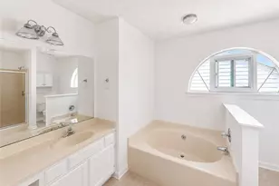 3935 Sidney Lanier Blvd, Duluth, GA 30096 - Photo 16