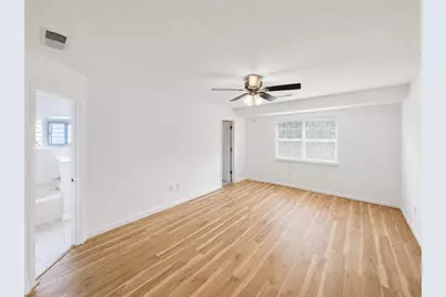 3935 Sidney Lanier Boulevard, Duluth, GA 30096 - Photo 14