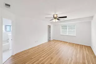 3935 Sidney Lanier Blvd, Duluth, GA 30096 - Photo 14