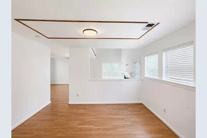 3935 Sidney Lanier Boulevard, Duluth, GA 30096 - Photo 8