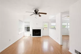 3935 Sidney Lanier Blvd, Duluth, GA 30096 - Photo 6