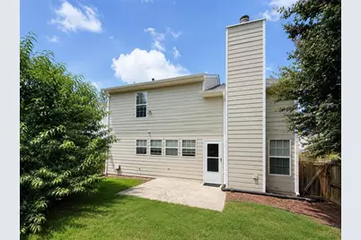 3935 Sidney Lanier Boulevard, Duluth, GA 30096 - Photo 24