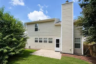 3935 Sidney Lanier Blvd, Duluth, GA 30096 - Photo 24