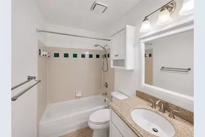 3935 Sidney Lanier Boulevard, Duluth, GA 30096 - Photo 20