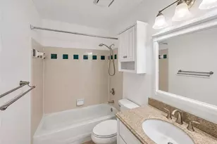 3935 Sidney Lanier Blvd, Duluth, GA 30096 - Photo 20