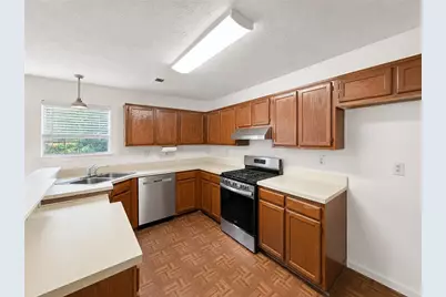 3935 Sidney Lanier Boulevard, Duluth, GA 30096 - Photo 10