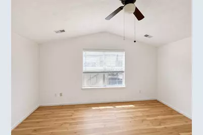 3935 Sidney Lanier Boulevard, Duluth, GA 30096 - Photo 18