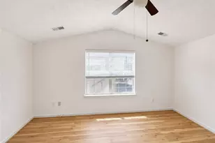 3935 Sidney Lanier Blvd, Duluth, GA 30096 - Photo 18