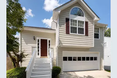 3935 Sidney Lanier Boulevard, Duluth, GA 30096 - Photo 2