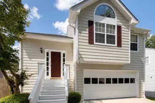 3935 Sidney Lanier Blvd, Duluth, GA 30096 - Photo 2