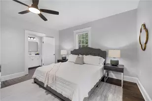 1091 Regent St SW, Atlanta, GA 30310 - Photo 18