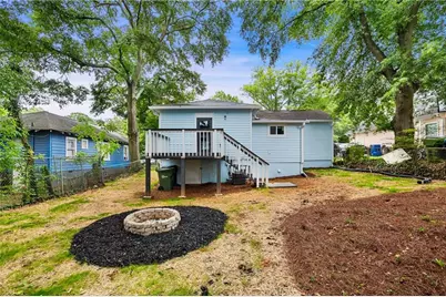 1091 Regent Street SW, Atlanta, GA 30310 - Photo 10