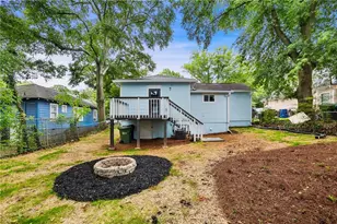 1091 Regent St SW, Atlanta, GA 30310 - Photo 10