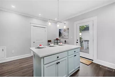 1091 Regent Street SW, Atlanta, GA 30310 - Photo 16