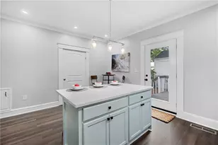 1091 Regent St SW, Atlanta, GA 30310 - Photo 16