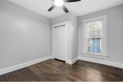 1091 Regent Street SW, Atlanta, GA 30310 - Photo 26