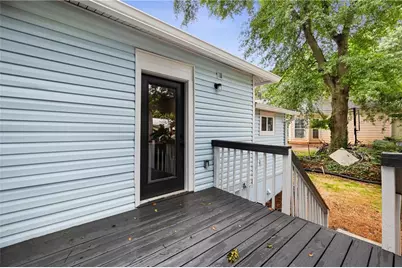 1091 Regent Street SW, Atlanta, GA 30310 - Photo 26