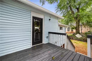 1091 Regent St SW, Atlanta, GA 30310 - Photo 26