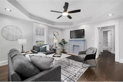 1091 Regent Street SW, Atlanta, GA 30310 - Photo 14
