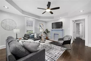 1091 Regent St SW, Atlanta, GA 30310 - Photo 14
