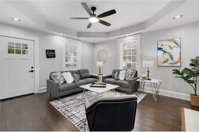1091 Regent Street SW, Atlanta, GA 30310 - Photo 14