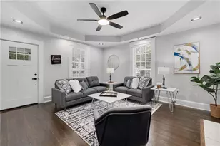 1091 Regent St SW, Atlanta, GA 30310 - Photo 14