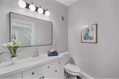 1091 Regent Street SW, Atlanta, GA 30310 - Photo 20