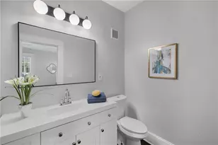 1091 Regent St SW, Atlanta, GA 30310 - Photo 20